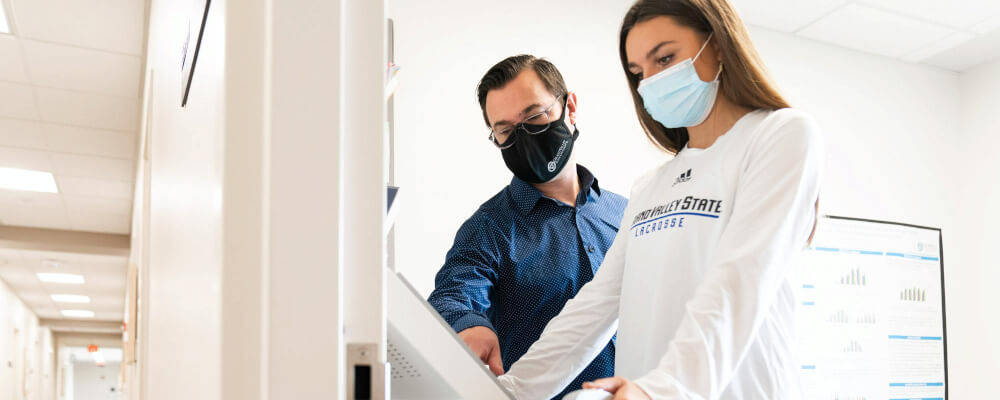 A New Tool to Assess Notoriously Nagging Injuries